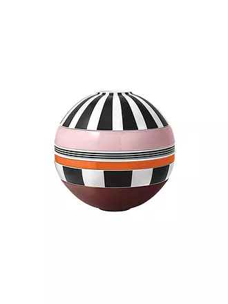 VILLEROY & BOCH | La Boule Memphis Iconic 7tlg | 